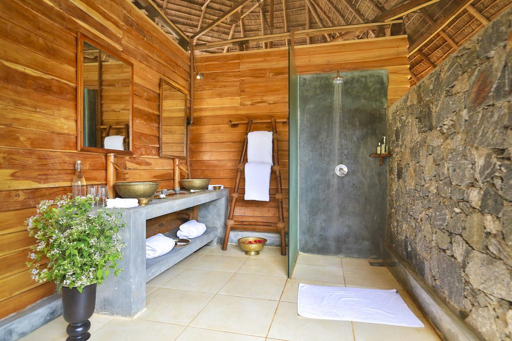 Gal Oya Lodge Galgamuwa  ห้อง รูปภาพ